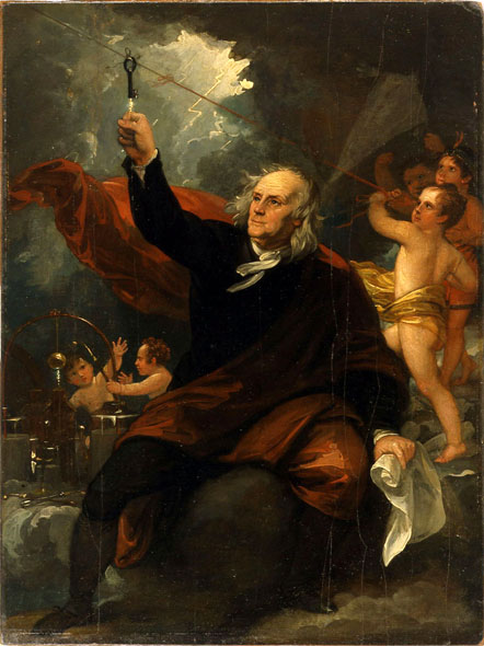 Benjamin+West-1738-1820 (55).jpg